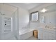 95 James Cook Drive, Endeavour Hills VIC 3802