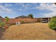 95 James Cook Drive, Endeavour Hills VIC 3802