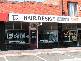 104a Herbert Street, Dandenong VIC 3175
