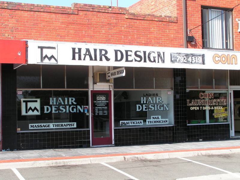 104a Herbert Street, Dandenong VIC 3175