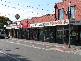 104a Herbert Street, Dandenong VIC 3175