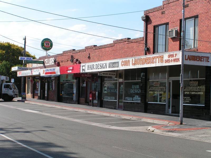 104a Herbert Street, Dandenong VIC 3175