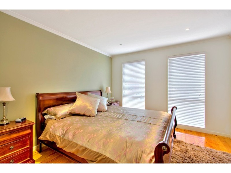 3 Robinvale Court, Endeavour Hills VIC 3802