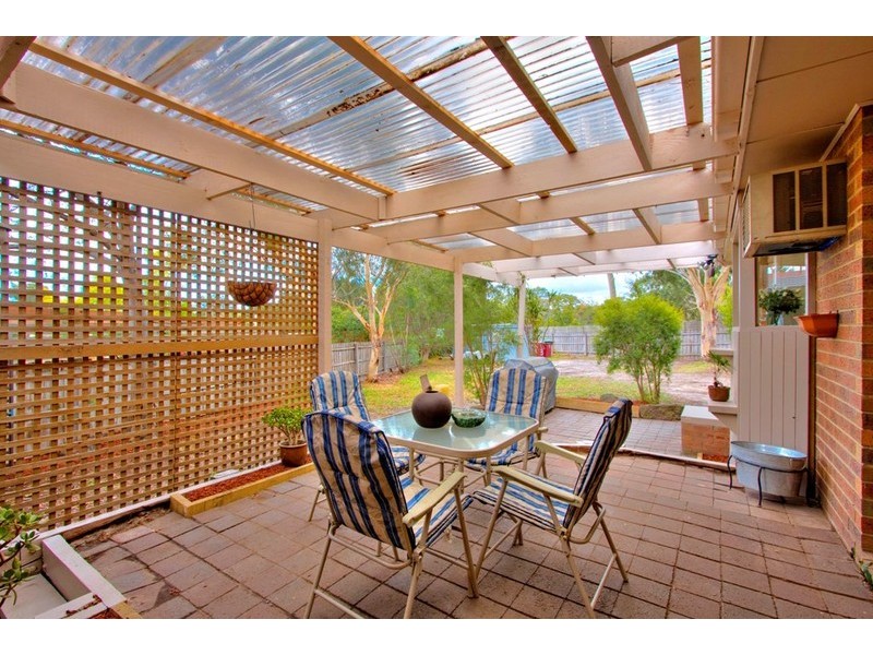 3 Robinvale Court, Endeavour Hills VIC 3802