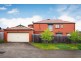 20 Erica Close, Endeavour Hills VIC 3802