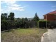 20 Erica Close, Endeavour Hills VIC 3802