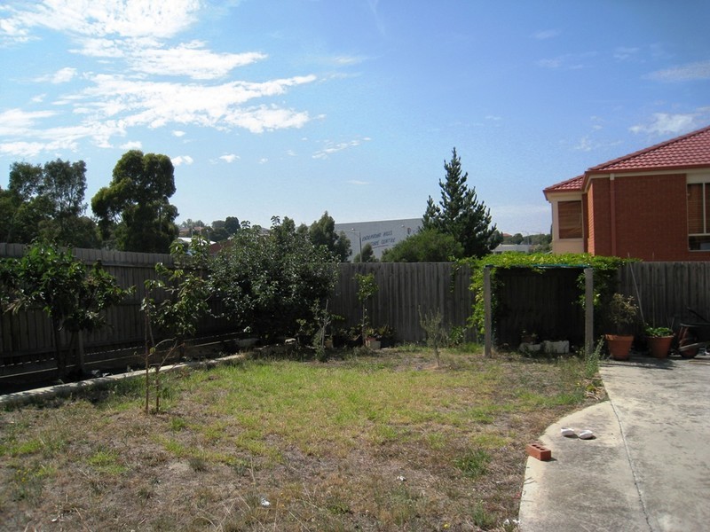 20 Erica Close, Endeavour Hills VIC 3802
