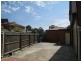 20 Erica Close, Endeavour Hills VIC 3802