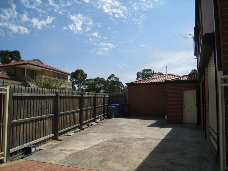 20 Erica Close, Endeavour Hills VIC 3802