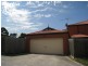 20 Erica Close, Endeavour Hills VIC 3802