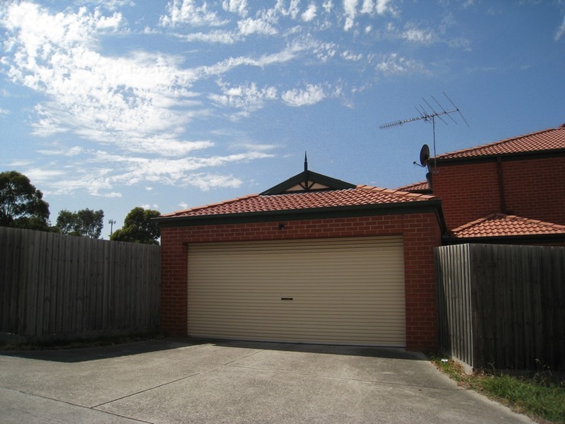 20 Erica Close, Endeavour Hills VIC 3802