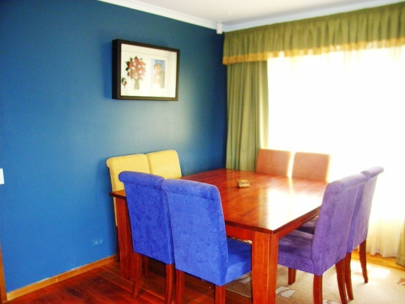 9 Wilkinson Way, Endeavour Hills VIC 3802