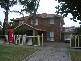 36 Wedge Street, Dandenong VIC 3175