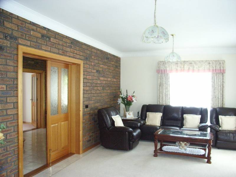 36 Wedge Street, Dandenong VIC 3175