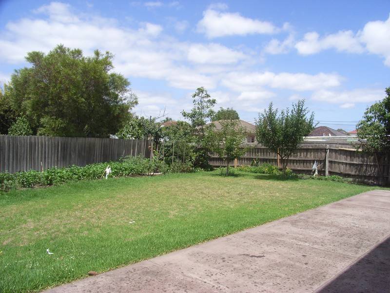 36 Wedge Street, Dandenong VIC 3175