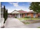 41 Botanical Grove, Doveton VIC 3177