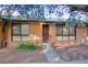 Unit 5/8 Rhoden Court, Dandenong North VIC 3175