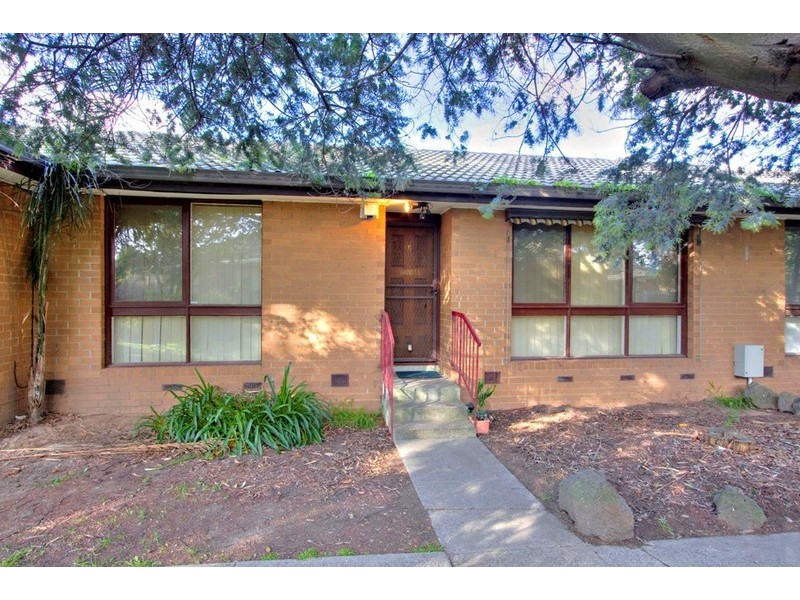 Unit 5/8 Rhoden Court, Dandenong North VIC 3175