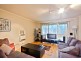 Unit 5/8 Rhoden Court, Dandenong North VIC 3175
