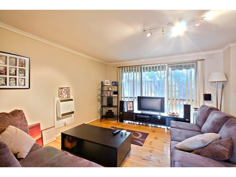 Unit 5/8 Rhoden Court, Dandenong North VIC 3175