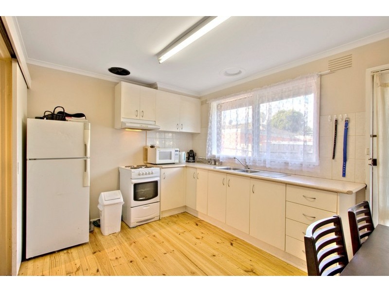 Unit 5/8 Rhoden Court, Dandenong North VIC 3175