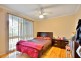 Unit 5/8 Rhoden Court, Dandenong North VIC 3175