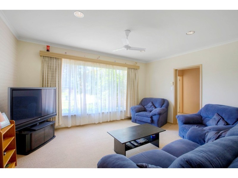 44 Crimson Drive, Doveton VIC 3177