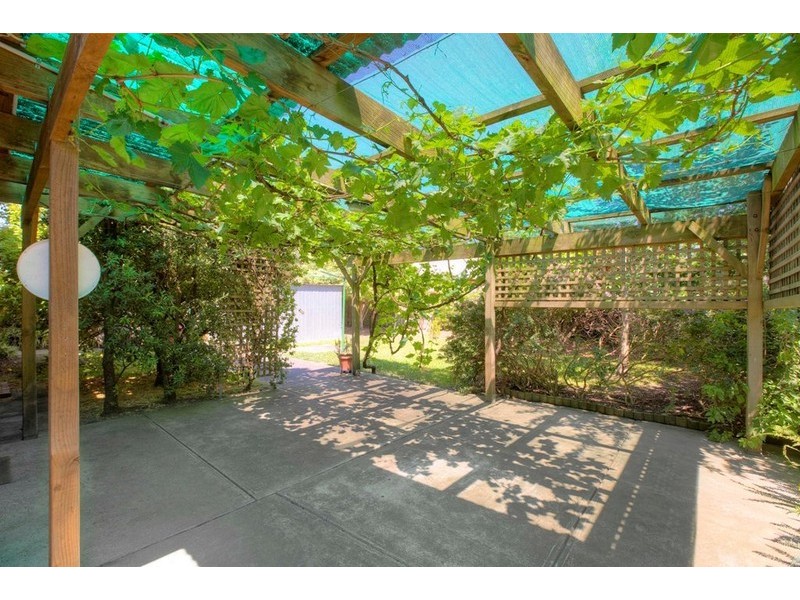 44 Crimson Drive, Doveton VIC 3177