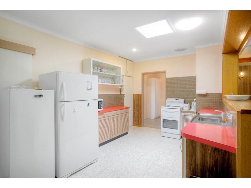 44 Crimson Drive, Doveton VIC 3177