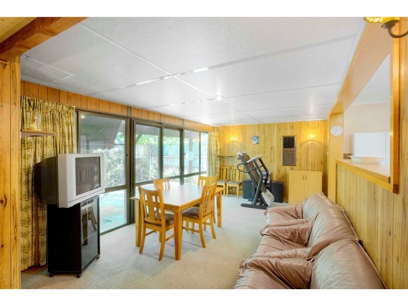 44 Crimson Drive, Doveton VIC 3177