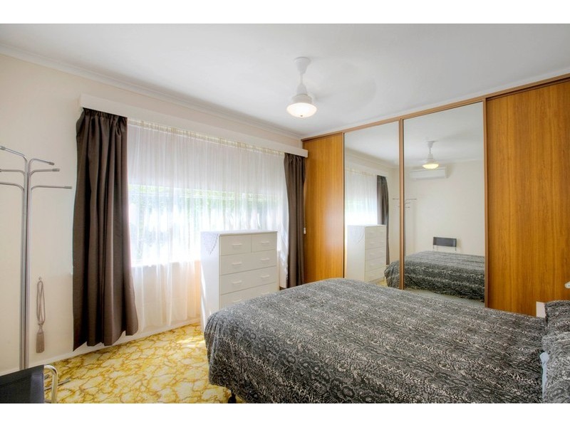 44 Crimson Drive, Doveton VIC 3177