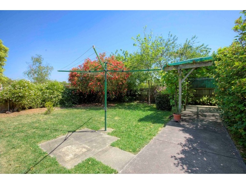 44 Crimson Drive, Doveton VIC 3177