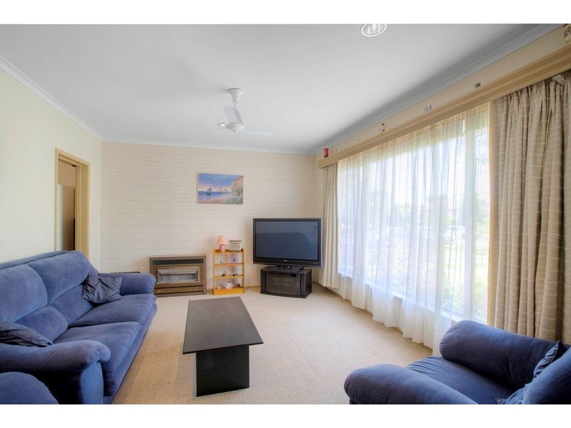 44 Crimson Drive, Doveton VIC 3177