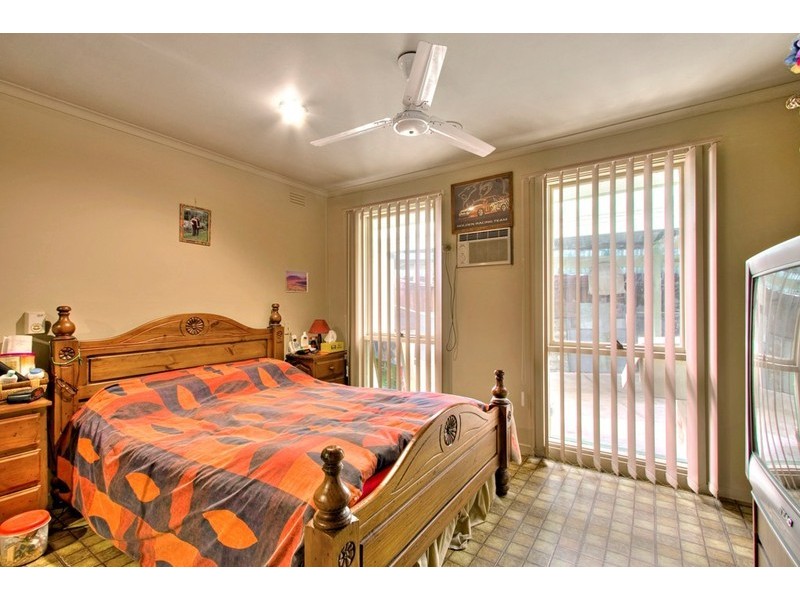 34 Laurel Avenue, Doveton VIC 3177