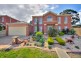 66 Botanical Grove, Doveton VIC 3177