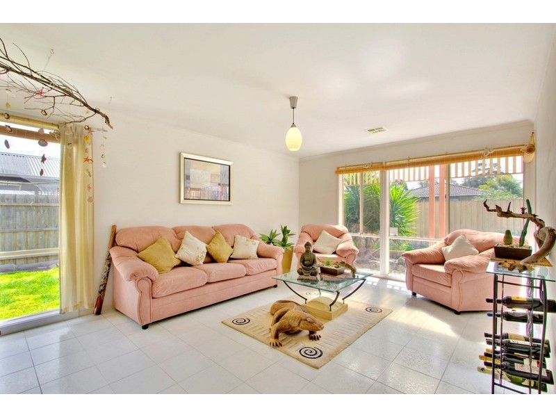 66 Botanical Grove, Doveton VIC 3177
