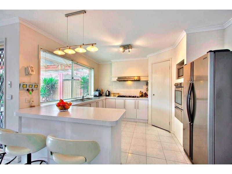 66 Botanical Grove, Doveton VIC 3177