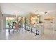 66 Botanical Grove, Doveton VIC 3177