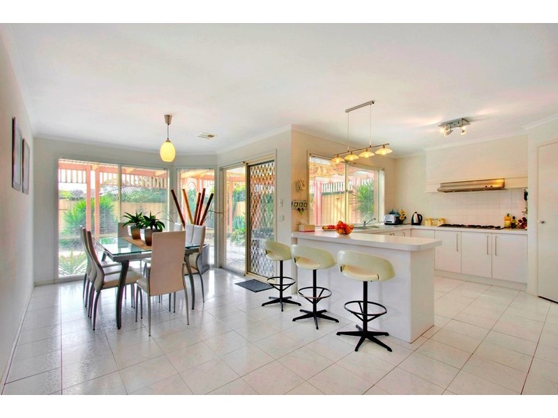 66 Botanical Grove, Doveton VIC 3177