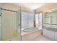 66 Botanical Grove, Doveton VIC 3177