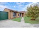 Unit 13/63 James Street, Dandenong VIC 3175