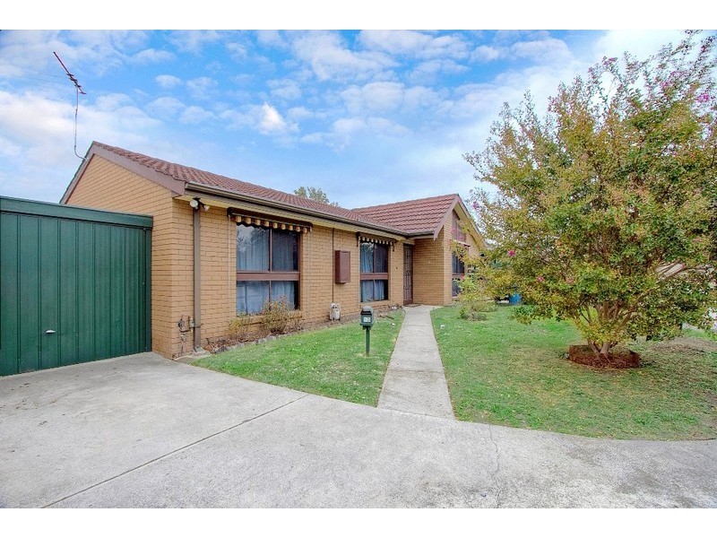Unit 13/63 James Street, Dandenong VIC 3175