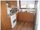 Unit 13/63 James Street, Dandenong VIC 3175