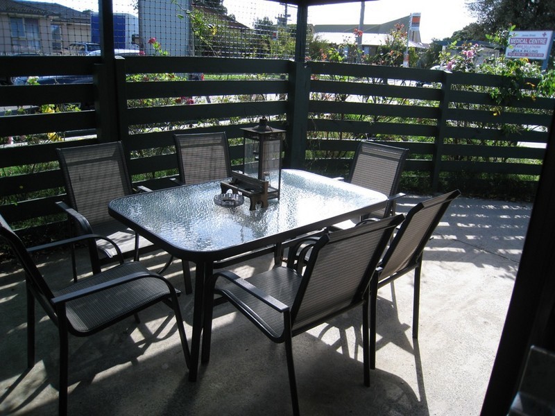 Unit 13/63 James Street, Dandenong VIC 3175
