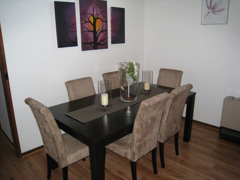 Unit 13/63 James Street, Dandenong VIC 3175