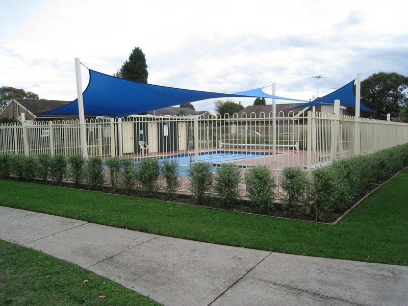Unit 13/63 James Street, Dandenong VIC 3175