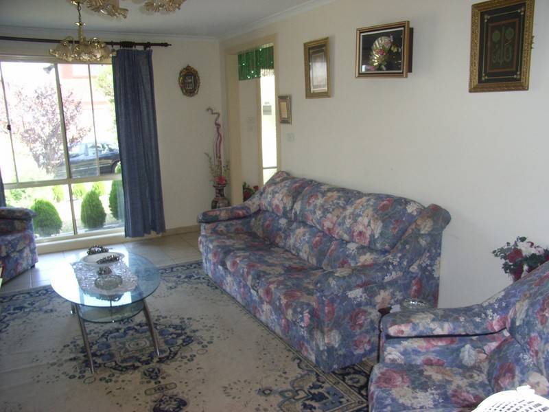 13 Wilshire Court, Endeavour Hills VIC 3802