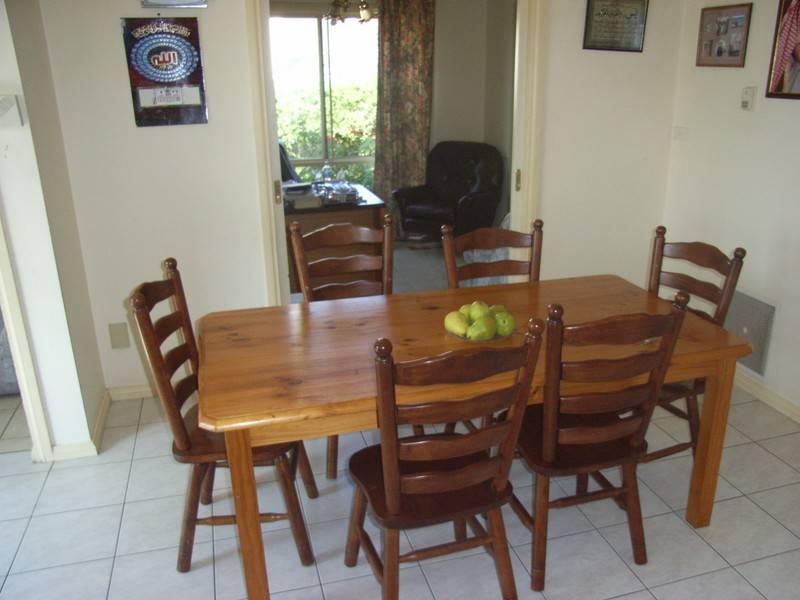 13 Wilshire Court, Endeavour Hills VIC 3802