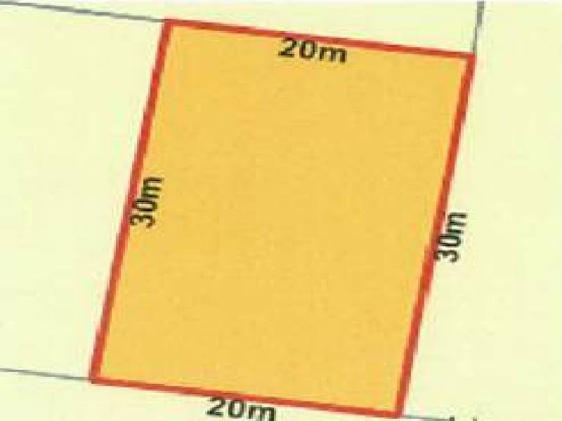 1 Birdwood Avenue, Dandenong VIC 3175