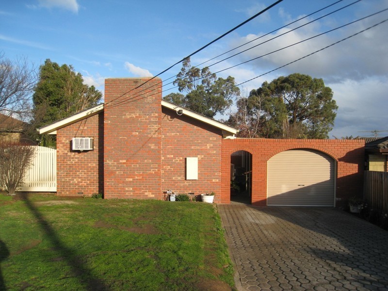 10 Isobella Court, Dandenong North VIC 3175